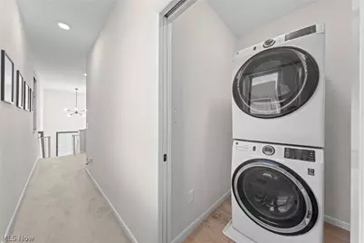 5217 Franklin Boulevard, Loveland, OH 44102 - Photo 24