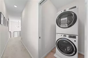 5217 Franklin Blvd, Loveland, OH 44102 - Photo 24