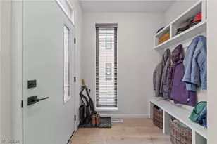 5217 Franklin Blvd, Loveland, OH 44102 - Photo 16