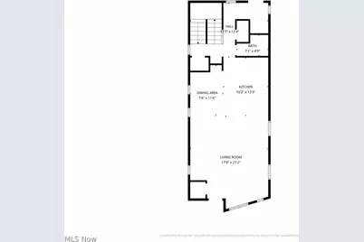 5217 Franklin Boulevard, Loveland, OH 44102 - Photo 34