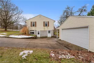 9868 Unity Rd, Poland, OH 44514 - Photo 26