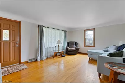 9868 Unity Road, Poland, OH 44514 - Photo 2