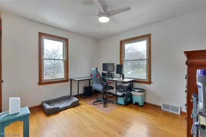 9868 Unity Road, Poland, OH 44514 - Photo 14