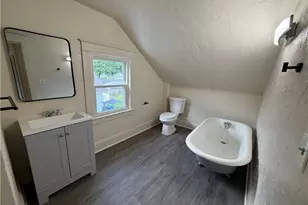 210 Perry St, Struthers, OH 44471 - Photo 22