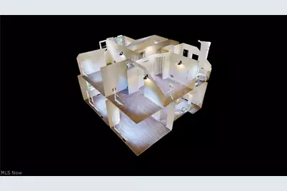 210 Perry Street #Front, Struthers, OH 44471 - Photo 26