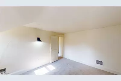 210 Perry Street #Front, Struthers, OH 44471 - Photo 18