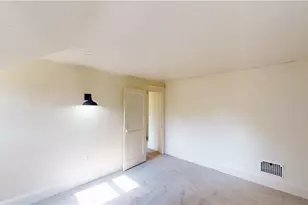 210 Perry St, Struthers, OH 44471 - Photo 18