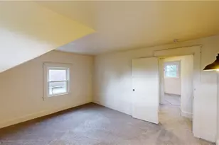 210 Perry St, Struthers, OH 44471 - Photo 16