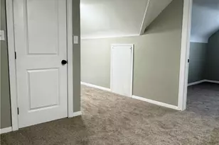 427 E 275th St, Euclid, OH 44132 - Photo 38