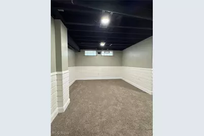 427 E 275 Street, Euclid, OH 44132 - Photo 44