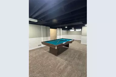 427 E 275 Street, Euclid, OH 44132 - Photo 48