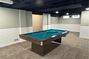 427 E 275th St, Euclid, OH 44132 - Photo 48