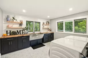 38080 Berkeley Ave, Moreland Hills, OH 44022 - Photo 28