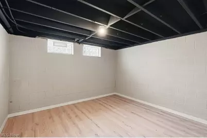 38080 Berkeley Avenue, Moreland Hills, OH 44022 - Photo 42