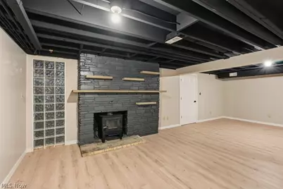 38080 Berkeley Avenue, Moreland Hills, OH 44022 - Photo 40