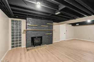 38080 Berkeley Ave, Moreland Hills, OH 44022 - Photo 40