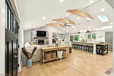 38080 Berkeley Avenue, Moreland Hills, OH 44022 - Photo 6