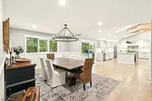 38080 Berkeley Ave, Moreland Hills, OH 44022 - Photo 18