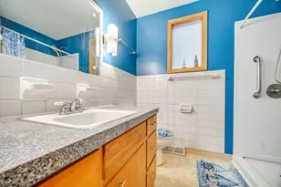 13458 Theeland Avenue NW, Uniontown, OH 44685 - Photo 14