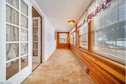 13458 Theeland Avenue NW, Uniontown, OH 44685 - Photo 20