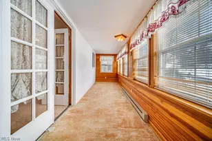 13458 Theeland Avenue NW, Uniontown, OH 44685 - Photo 20