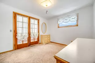 13458 Theeland Avenue NW, Uniontown, OH 44685 - Photo 16