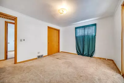 13458 Theeland Avenue NW, Uniontown, OH 44685 - Photo 22