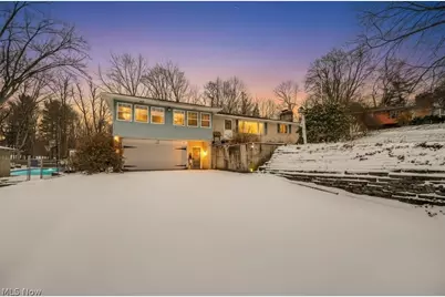 13458 Theeland Avenue NW, Uniontown, OH 44685 - Photo 1