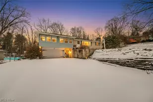 13458 Theeland Avenue NW, Uniontown, OH 44685 - Photo 1