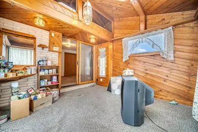13458 Theeland Avenue NW, Uniontown, OH 44685 - Photo 24