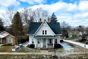 216 S Clay St, Millersburg, OH 44654 - Photo 4