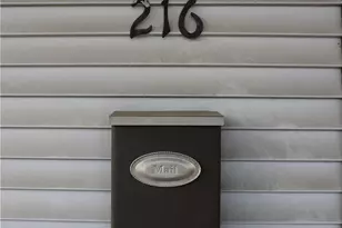 216 S Clay St, Millersburg, OH 44654 - Photo 50