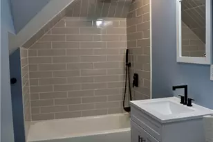 216 S Clay St, Millersburg, OH 44654 - Photo 40