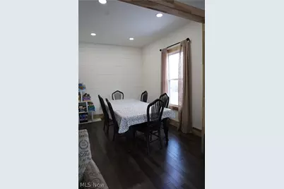 216 S Clay Street, Millersburg, OH 44654 - Photo 16