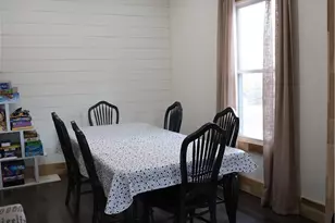 216 S Clay St, Millersburg, OH 44654 - Photo 16