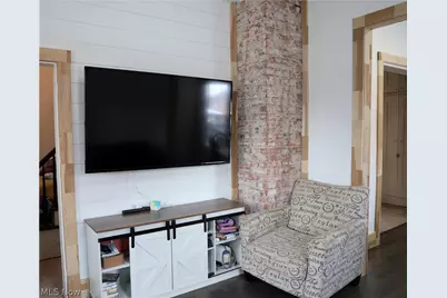 216 S Clay Street, Millersburg, OH 44654 - Photo 12