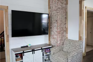 216 S Clay St, Millersburg, OH 44654 - Photo 12