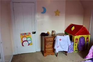 216 S Clay St, Millersburg, OH 44654 - Photo 36