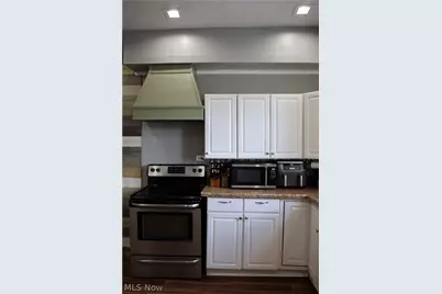 216 S Clay Street, Millersburg, OH 44654 - Photo 24