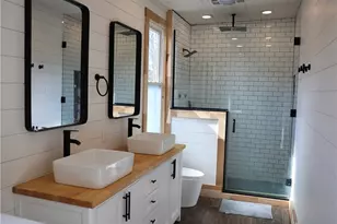 216 S Clay St, Millersburg, OH 44654 - Photo 30