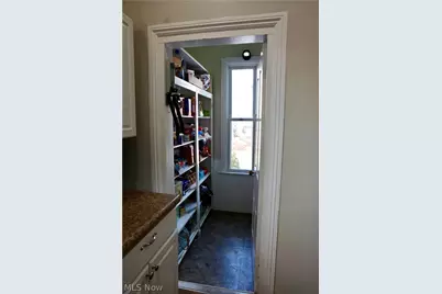 216 S Clay Street, Millersburg, OH 44654 - Photo 28