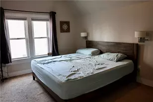 216 S Clay St, Millersburg, OH 44654 - Photo 38