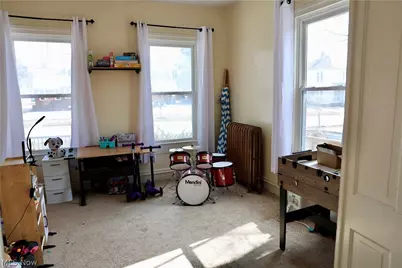 216 S Clay Street, Millersburg, OH 44654 - Photo 34