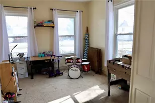 216 S Clay St, Millersburg, OH 44654 - Photo 34