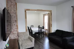 216 S Clay St, Millersburg, OH 44654 - Photo 14