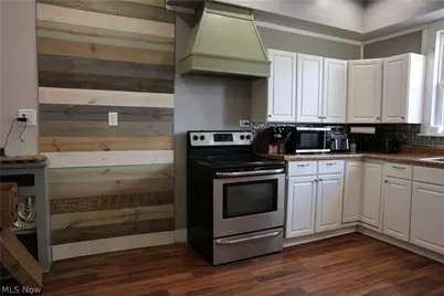 216 S Clay Street, Millersburg, OH 44654 - Photo 22