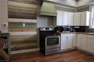 216 S Clay St, Millersburg, OH 44654 - Photo 22