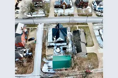 216 S Clay Street, Millersburg, OH 44654 - Photo 6