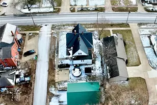 216 S Clay St, Millersburg, OH 44654 - Photo 6