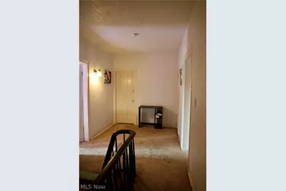 216 S Clay Street, Millersburg, OH 44654 - Photo 42